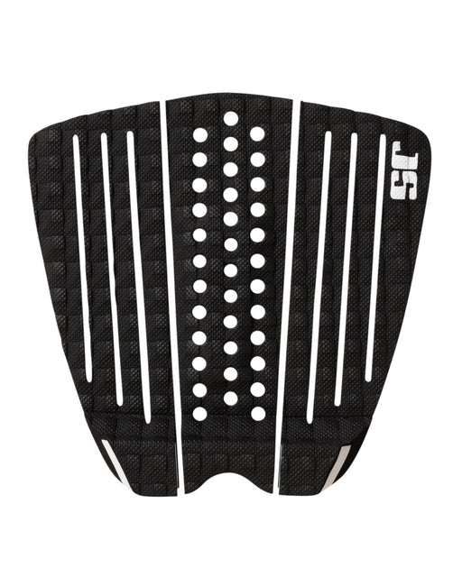 Phase Eco Lite Grip