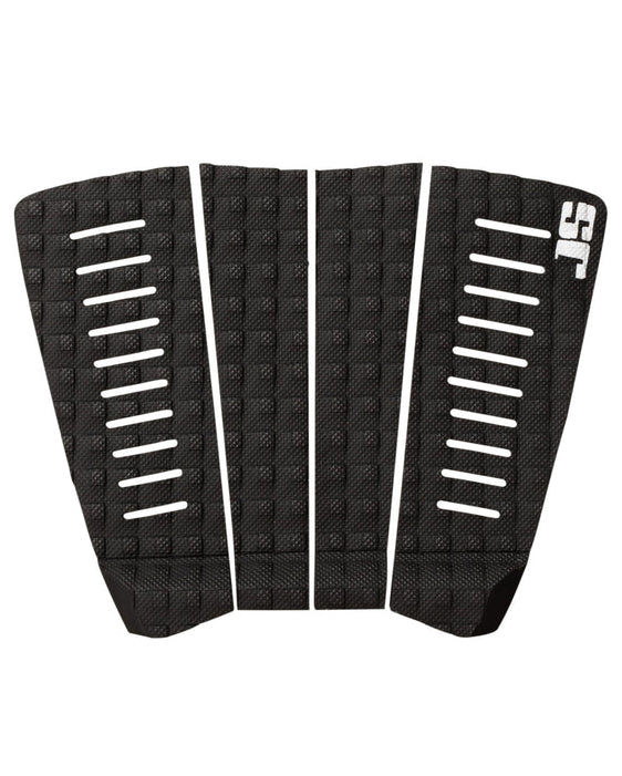 Baron Eco Lite Grip