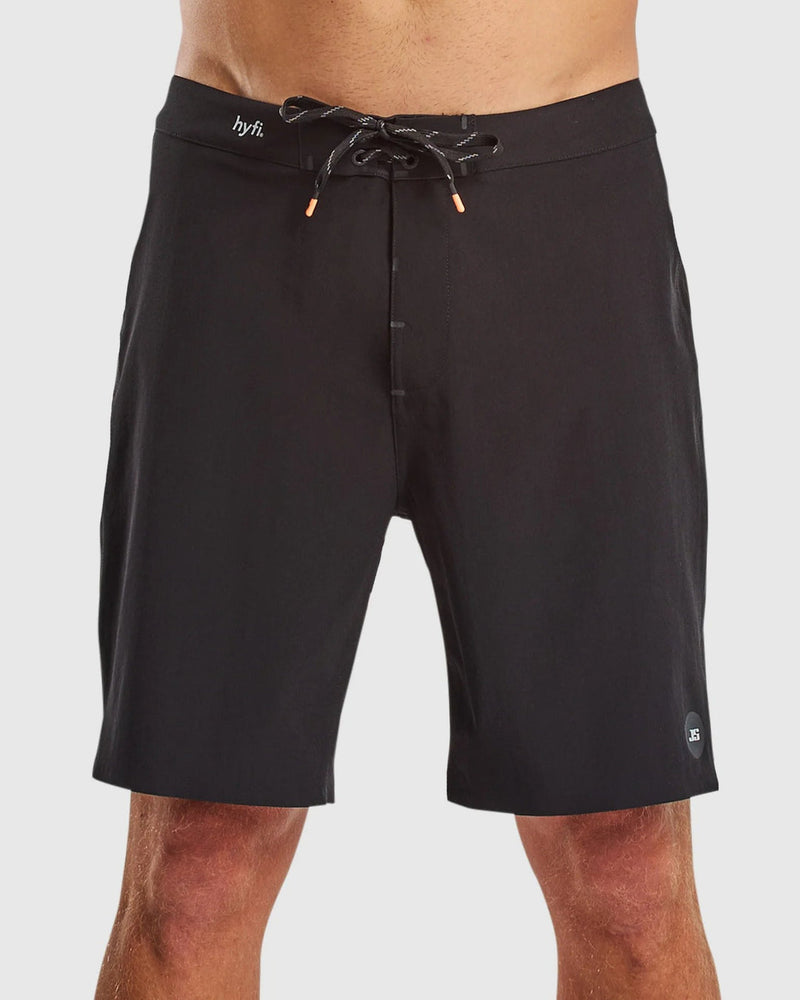 Hyfi Boardshort