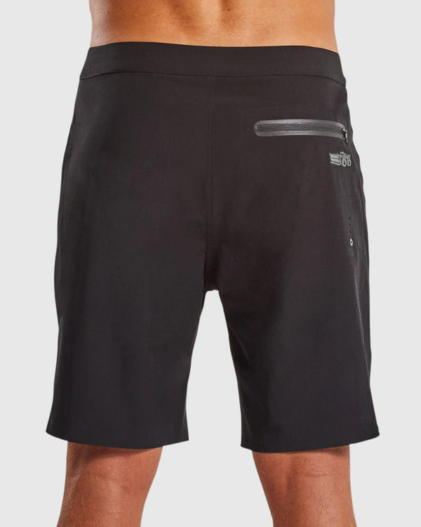 Hyfi Boardshort