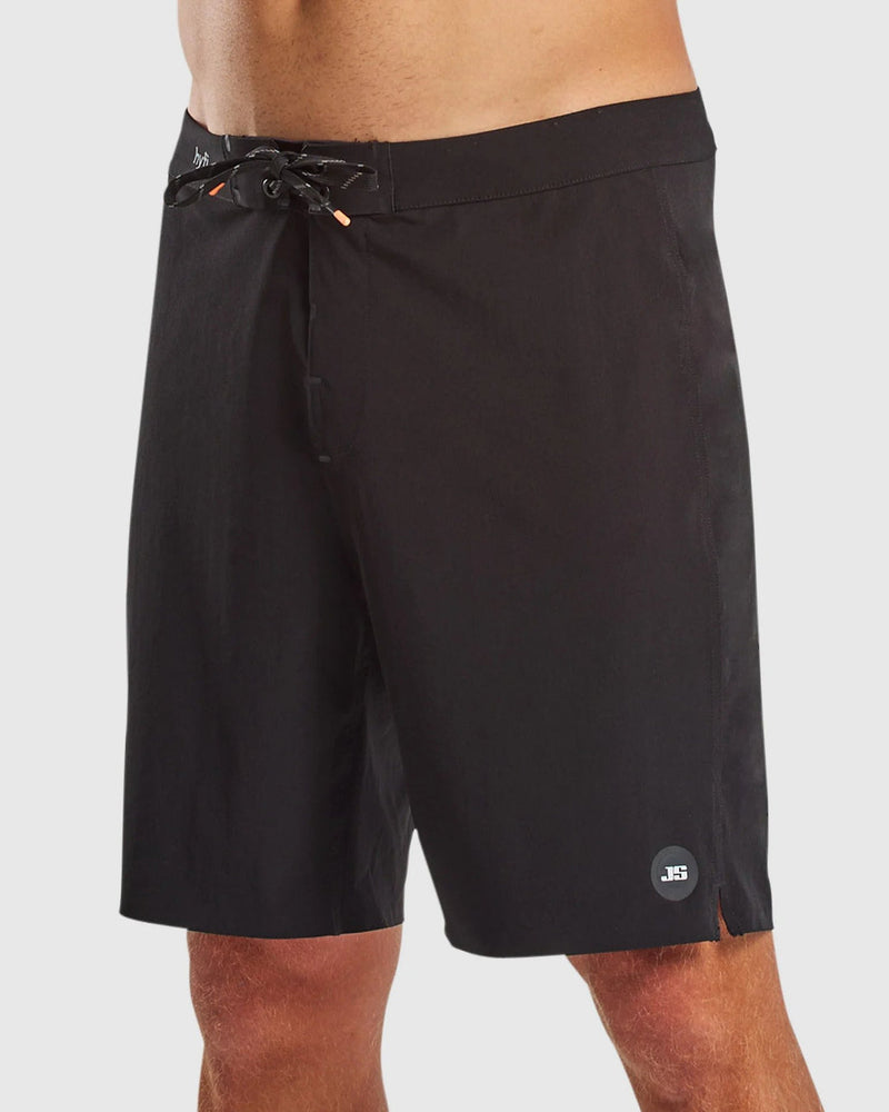 Hyfi Boardshort