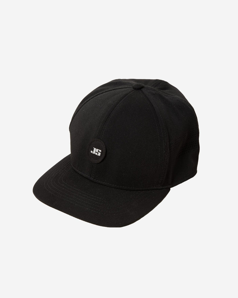 JS HYFI Cap