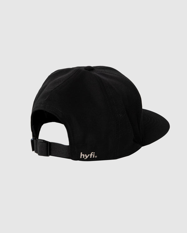 JS HYFI Cap