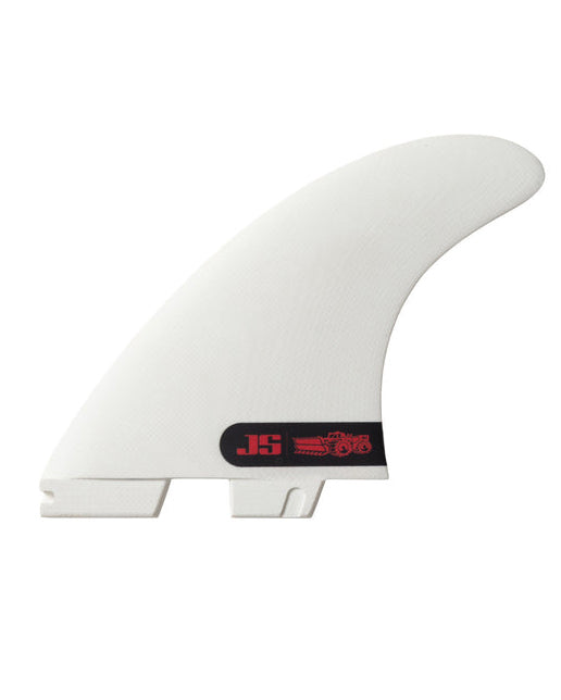 Hydroglass Signature FCS II Thruster Fins