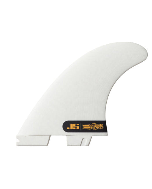 Hydroglass Upright FCS II Thruster Fins