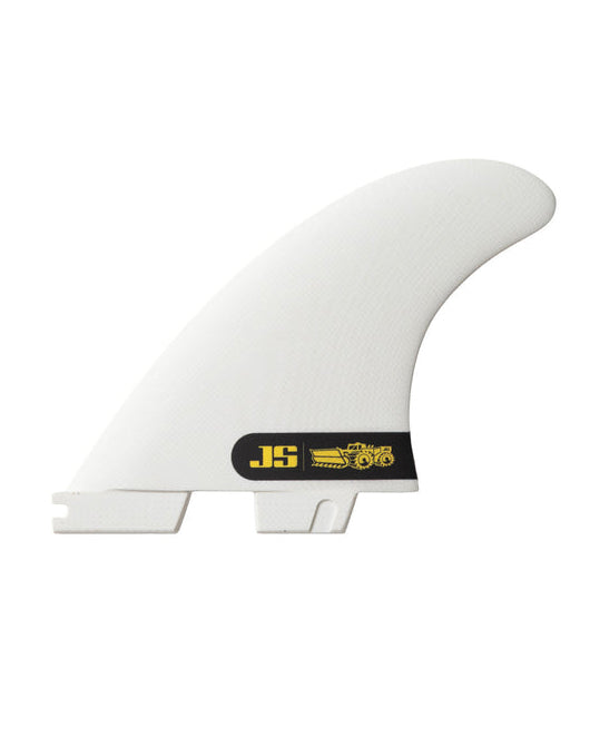 Hydroglass Youth Thruster FCSII Set - Extra Small