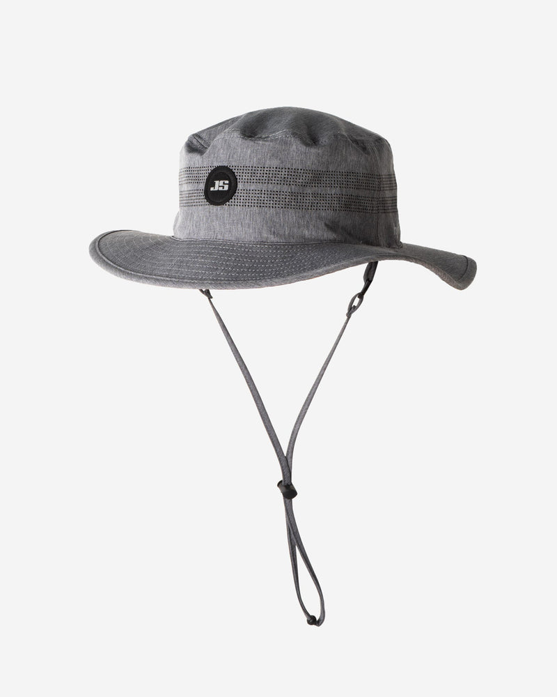 HYFI Revo Wide Brim Hat