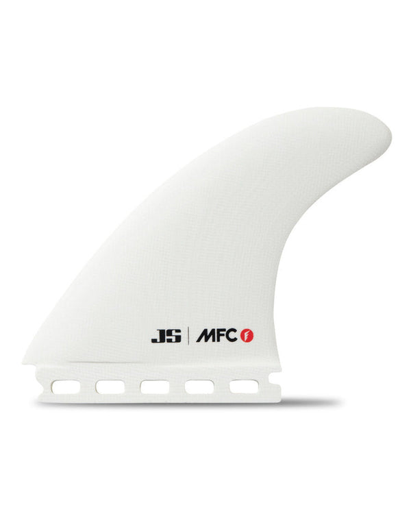 Hydro-Glass Fin Set Single Tab