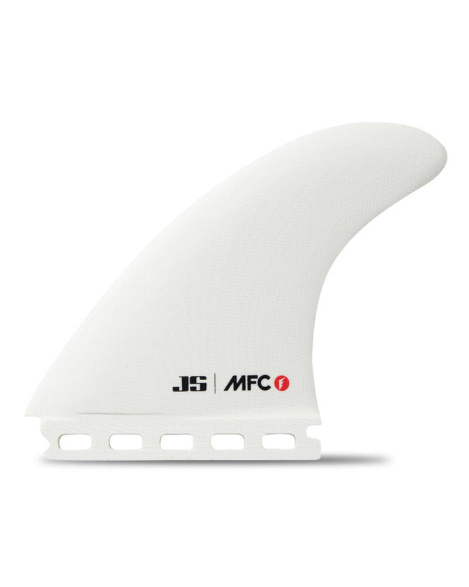 Hydro-Glass Fin Set Single Tab