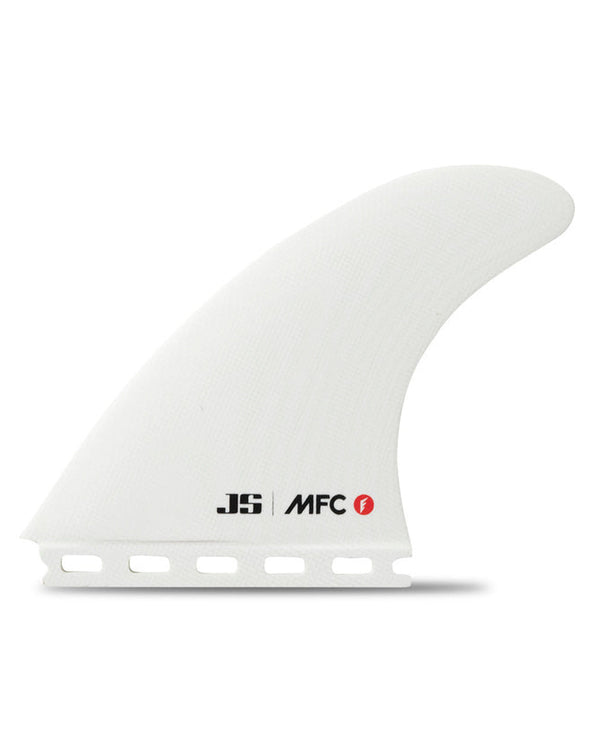 Hydro-Glass Fin Set Single Tab