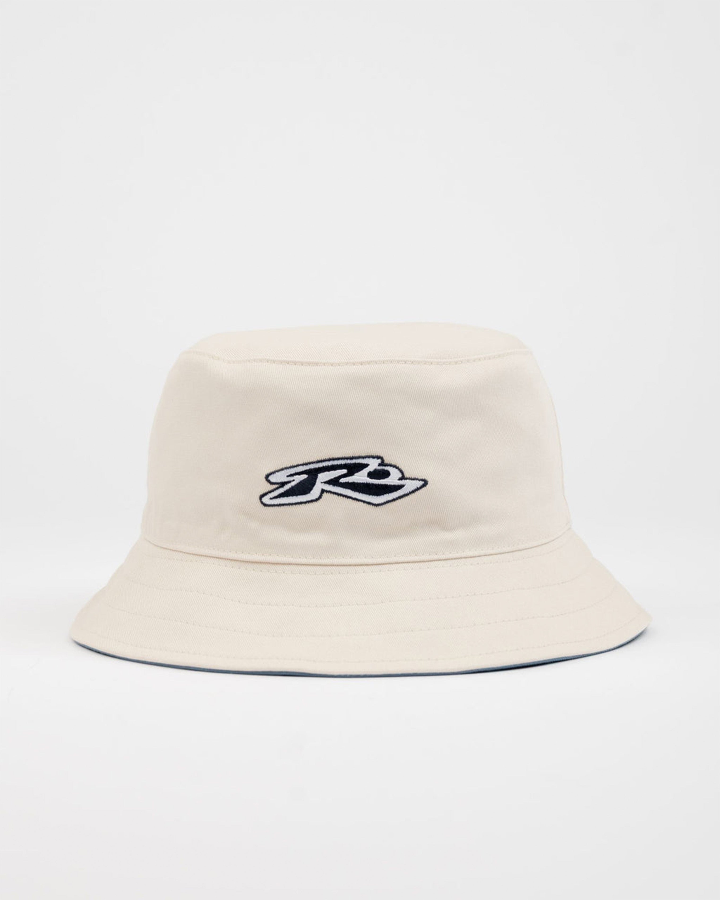 Kick Flip Reversible Bucket Hat