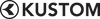 brand-image