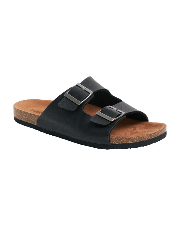 Duo Slide