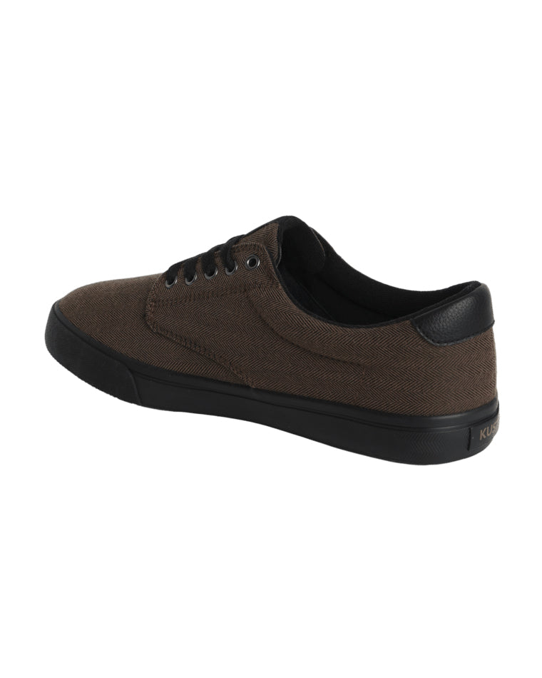Asmus Shoe