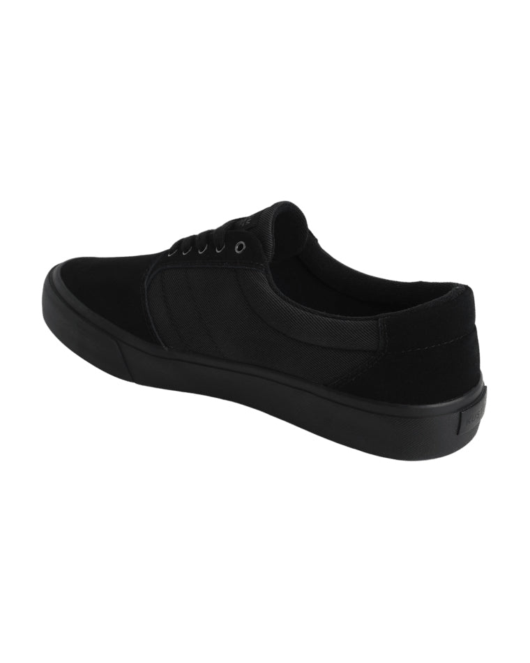 Area Shoe