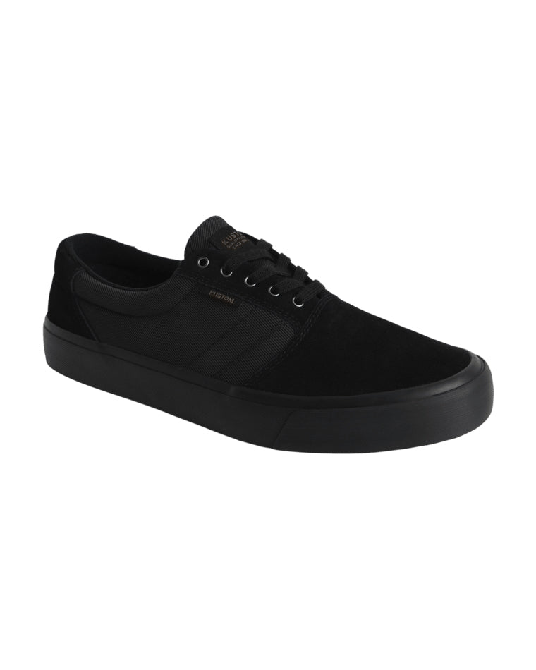 Area Shoe