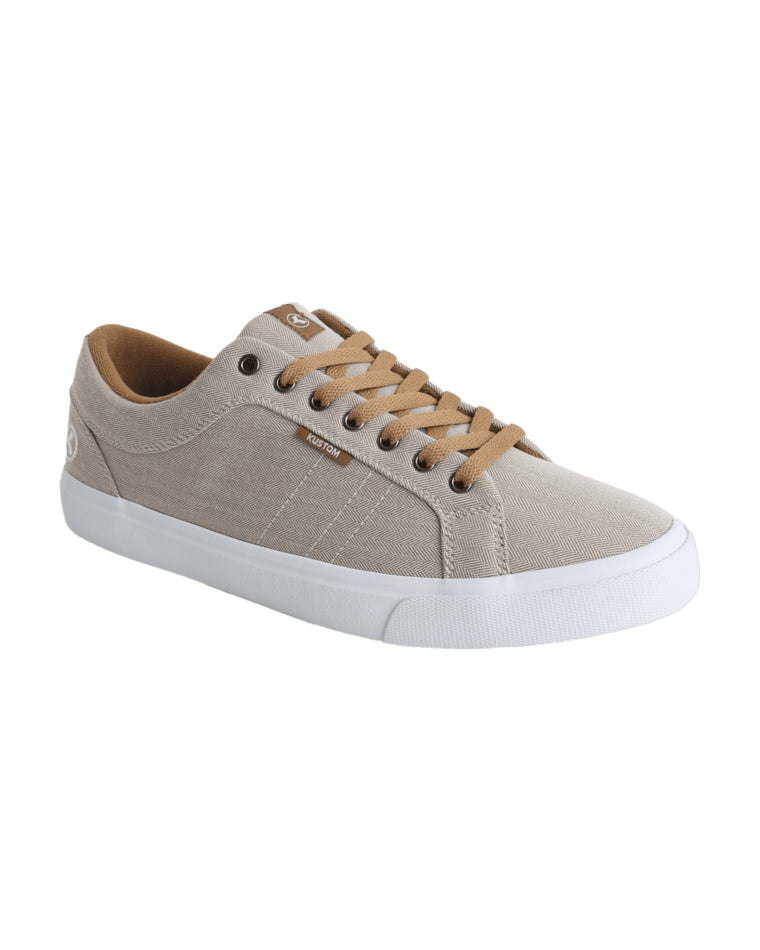 Finetime Classic Shoe