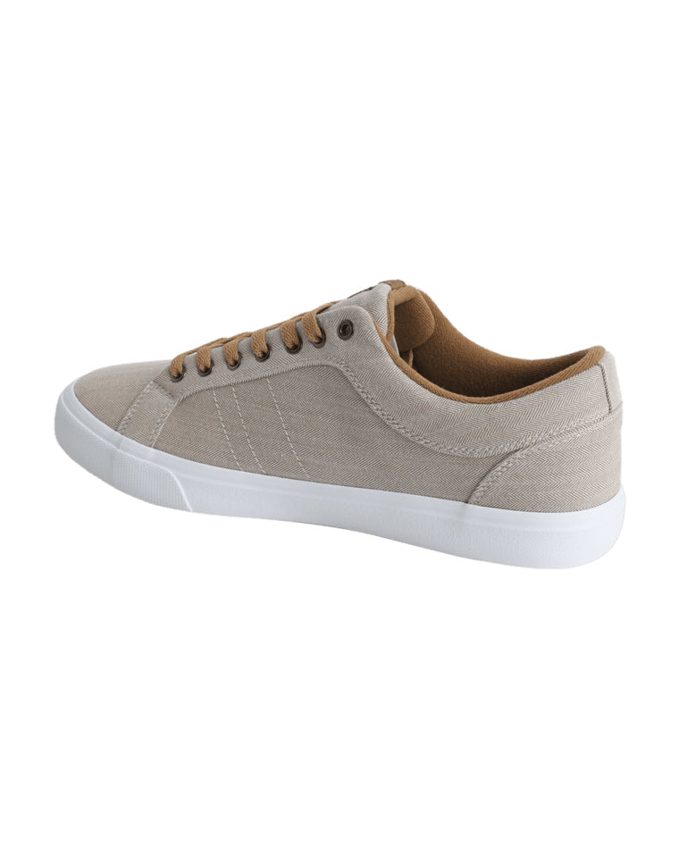 Finetime Classic Shoe