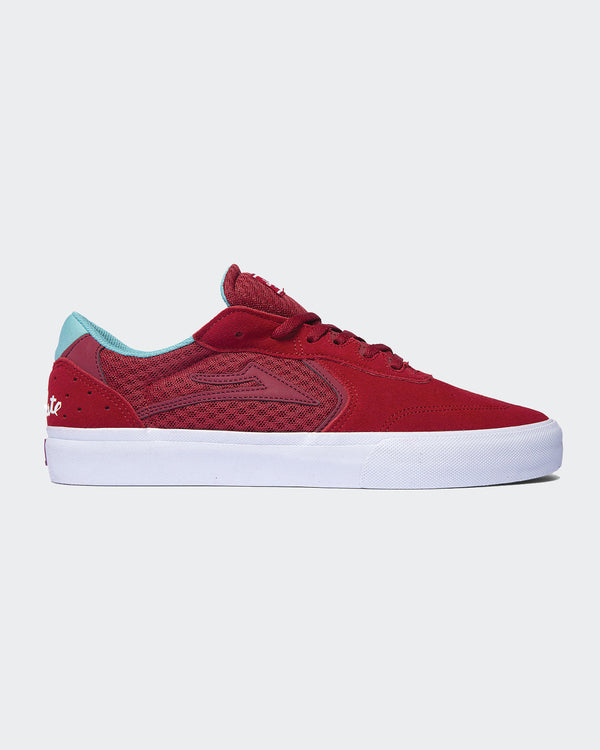 Atlantic Vulc Shoe