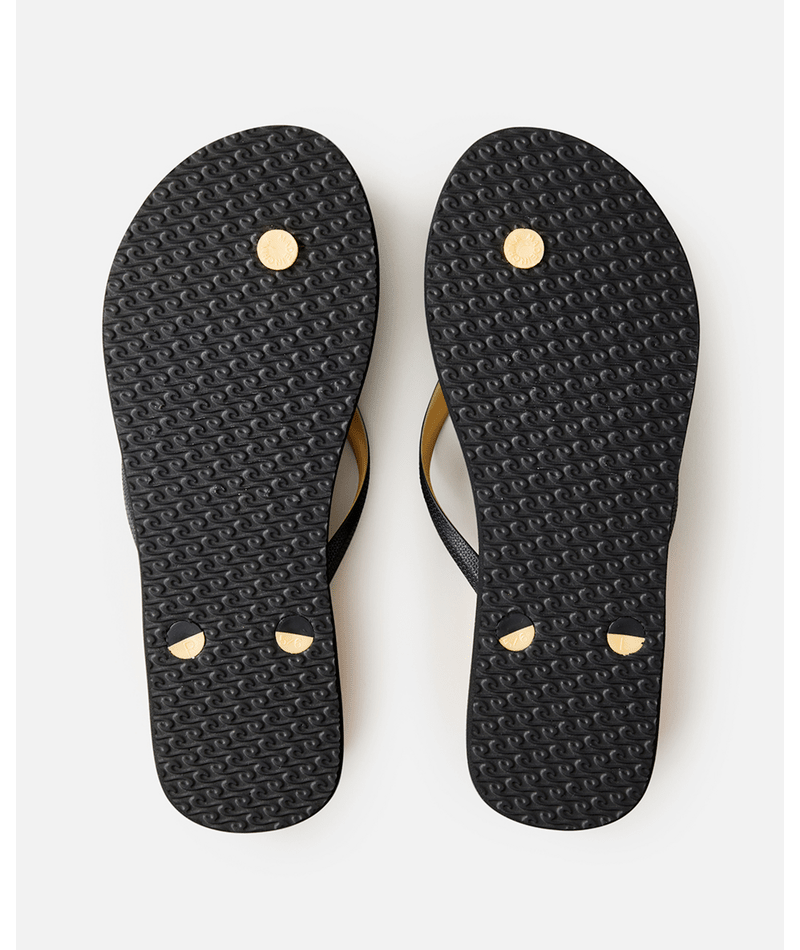 Premium Surf Bloom Thongs