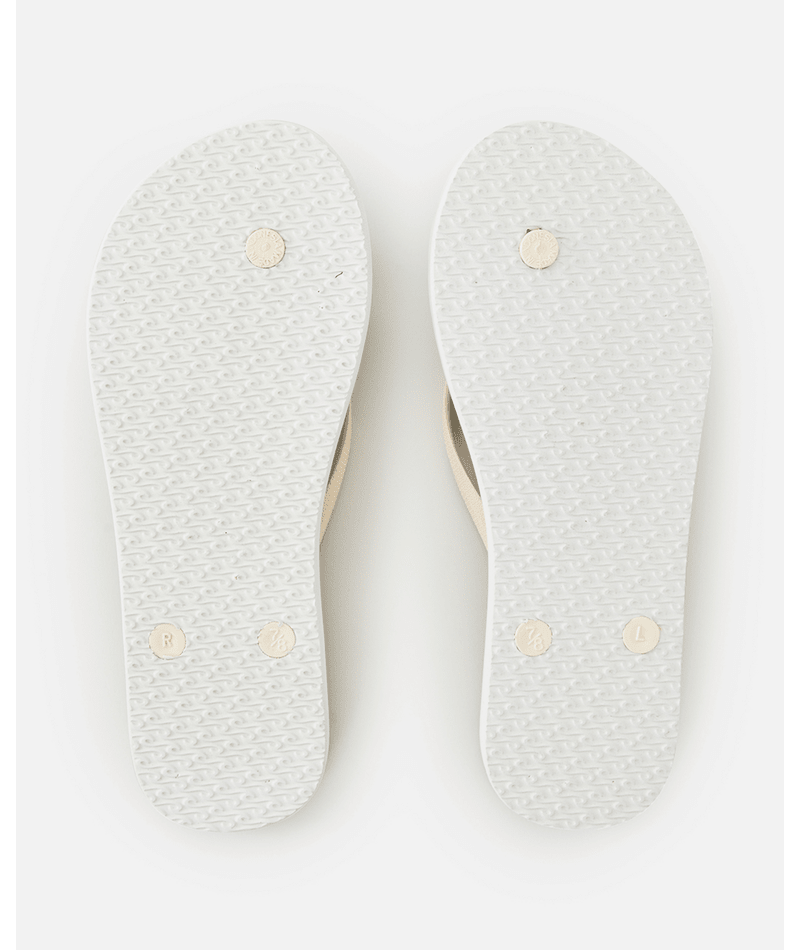 Mixed Bloom Thongs