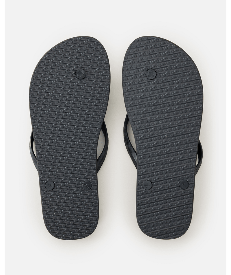 Dawn Patrol Bloom Thongs