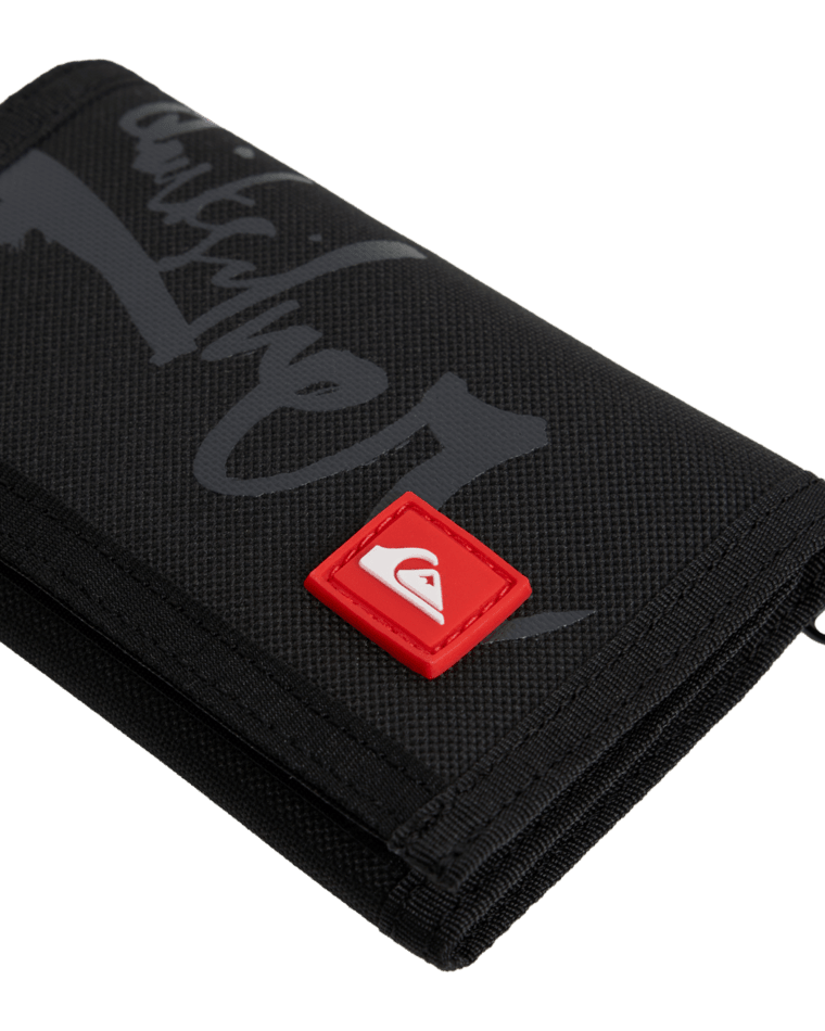 The Everydaily Wallet