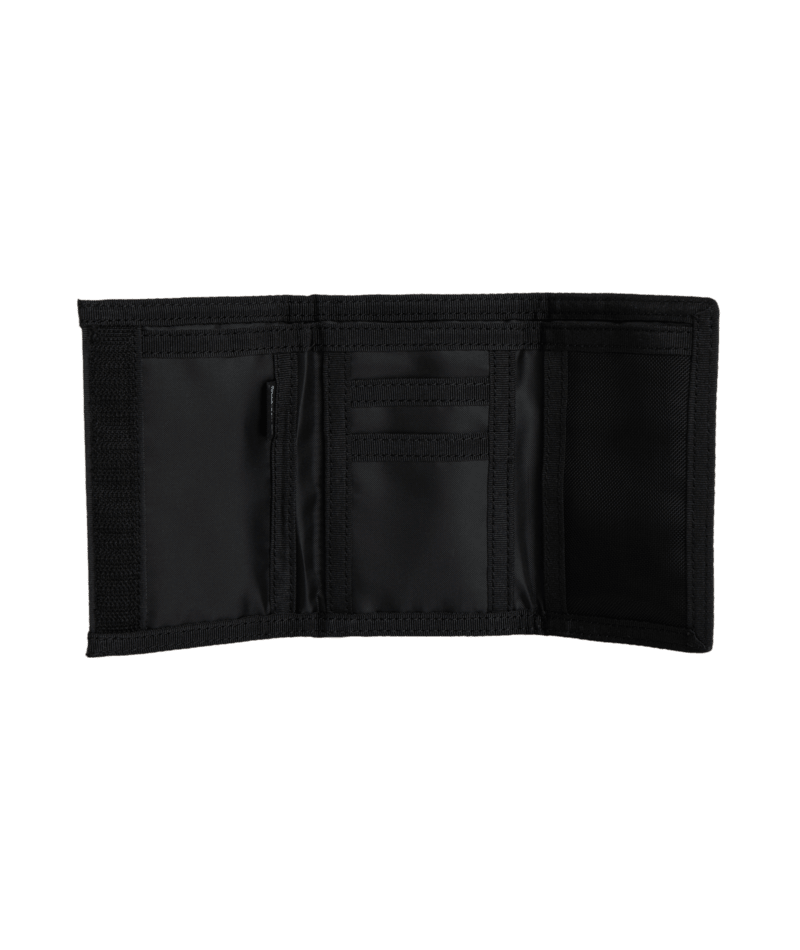 The Everydaily Wallet