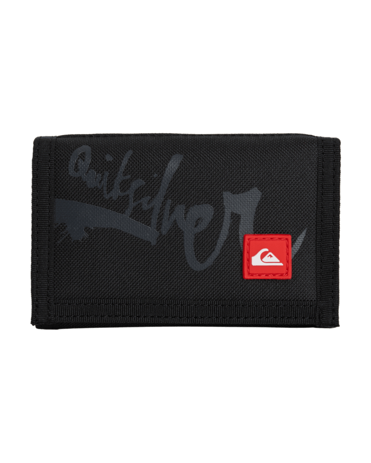 The Everydaily Wallet
