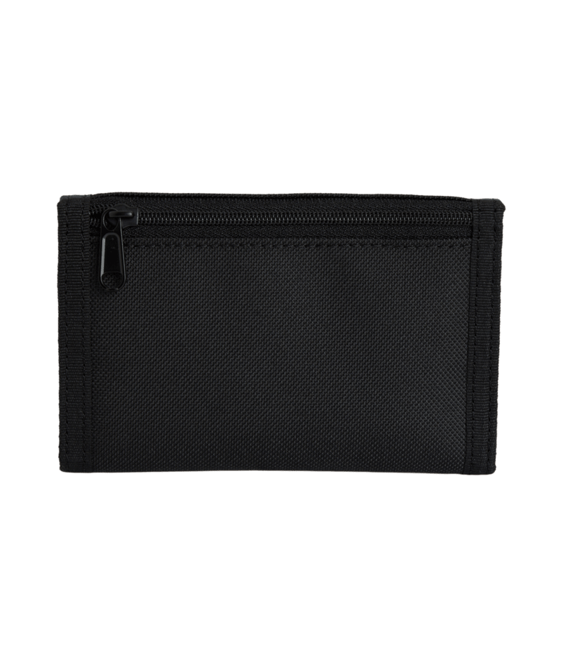The Everydaily Wallet