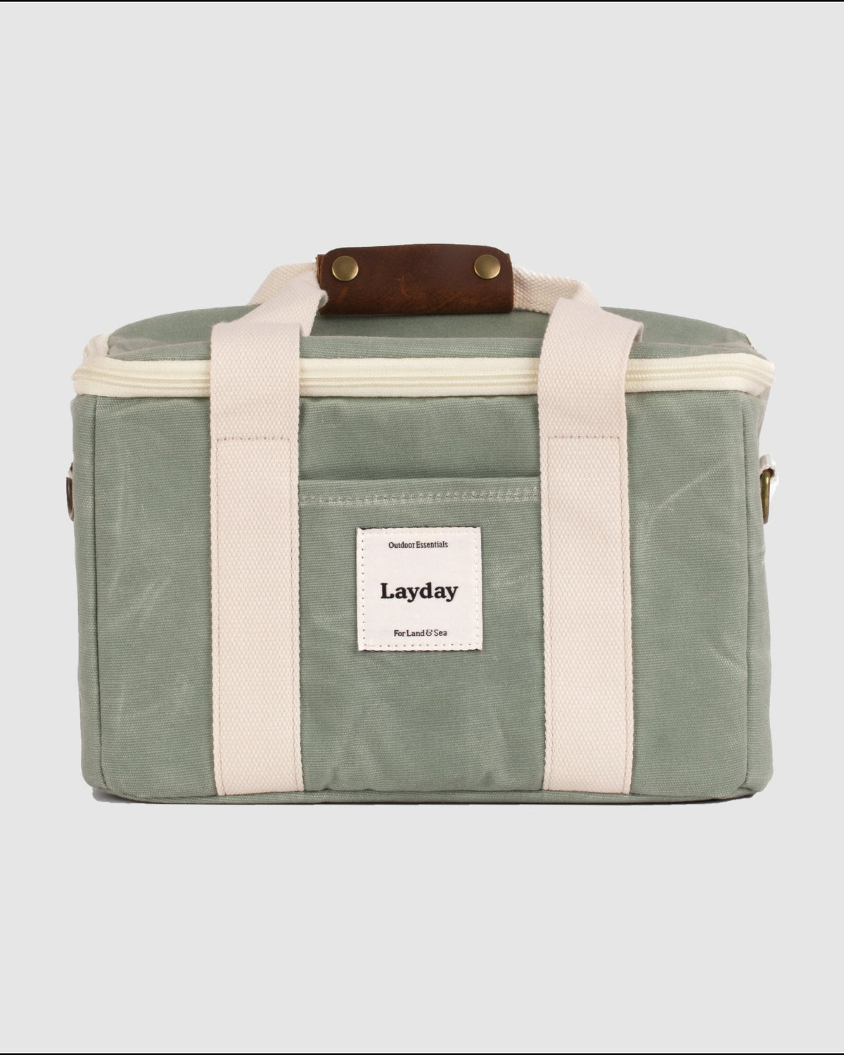 Voyage Cooler