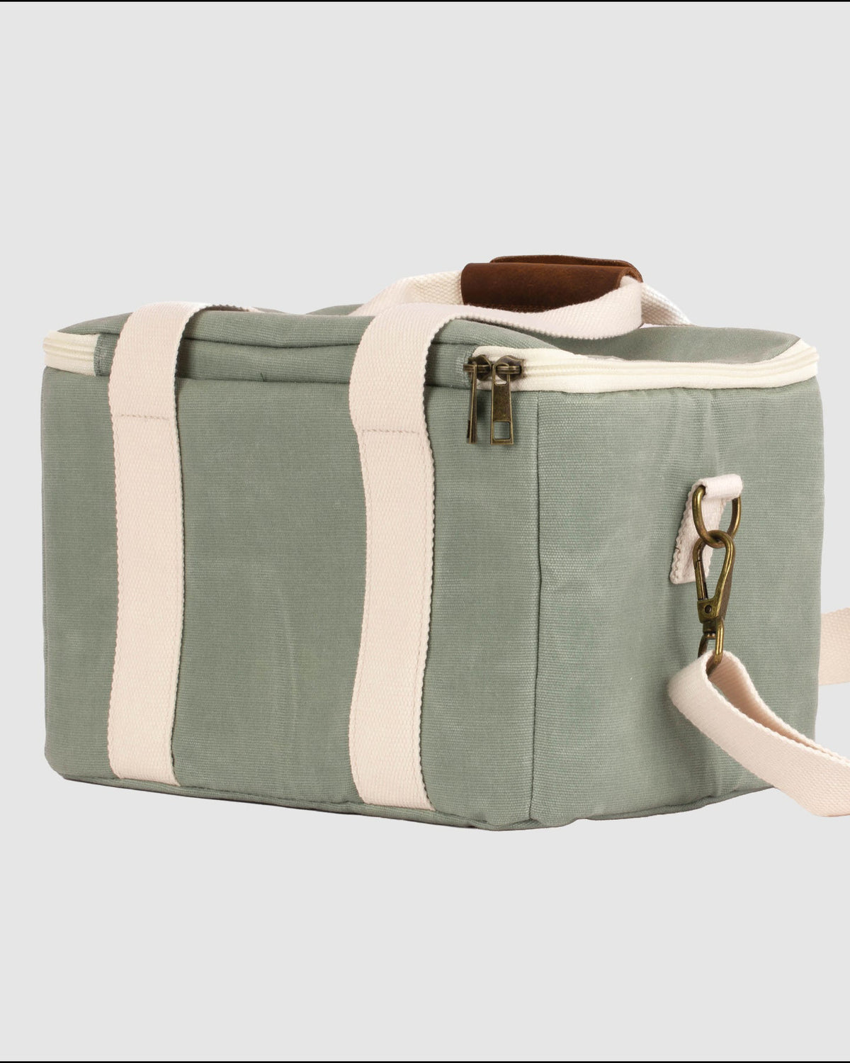 Voyage Cooler