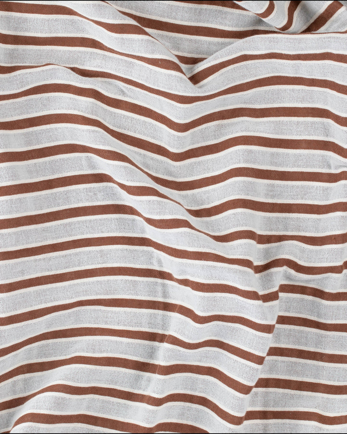 Laguna Beach Towel