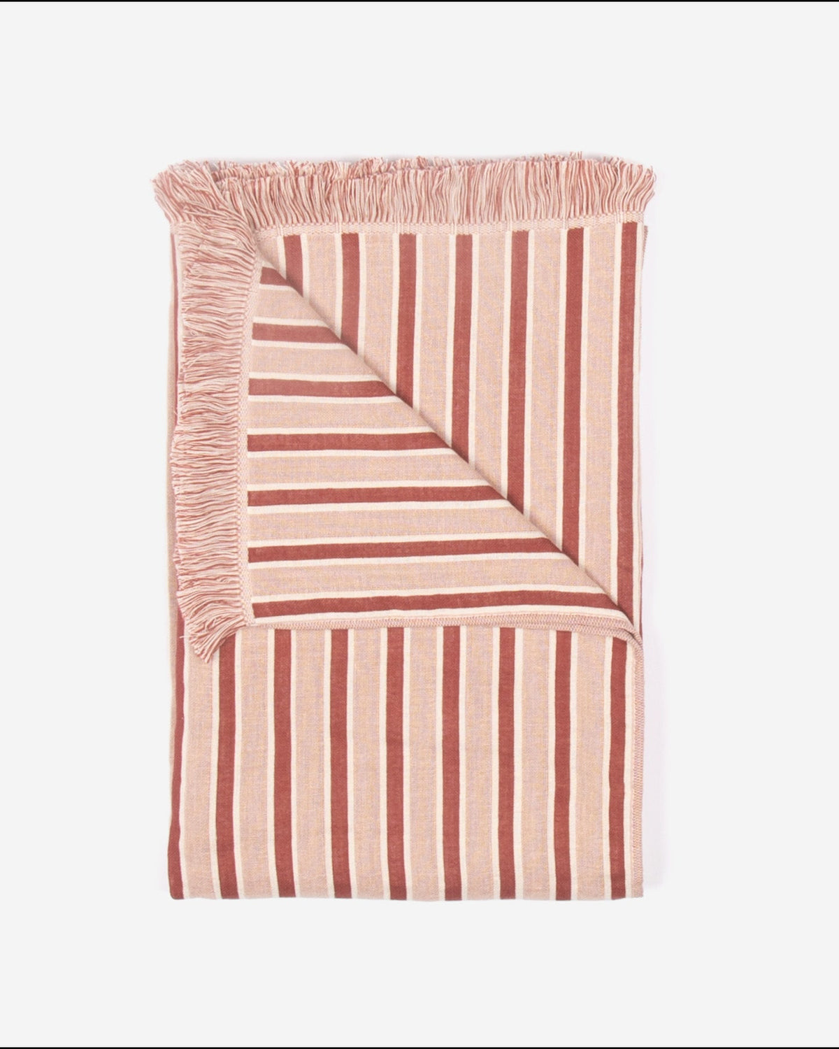 Laguna Beach Towel