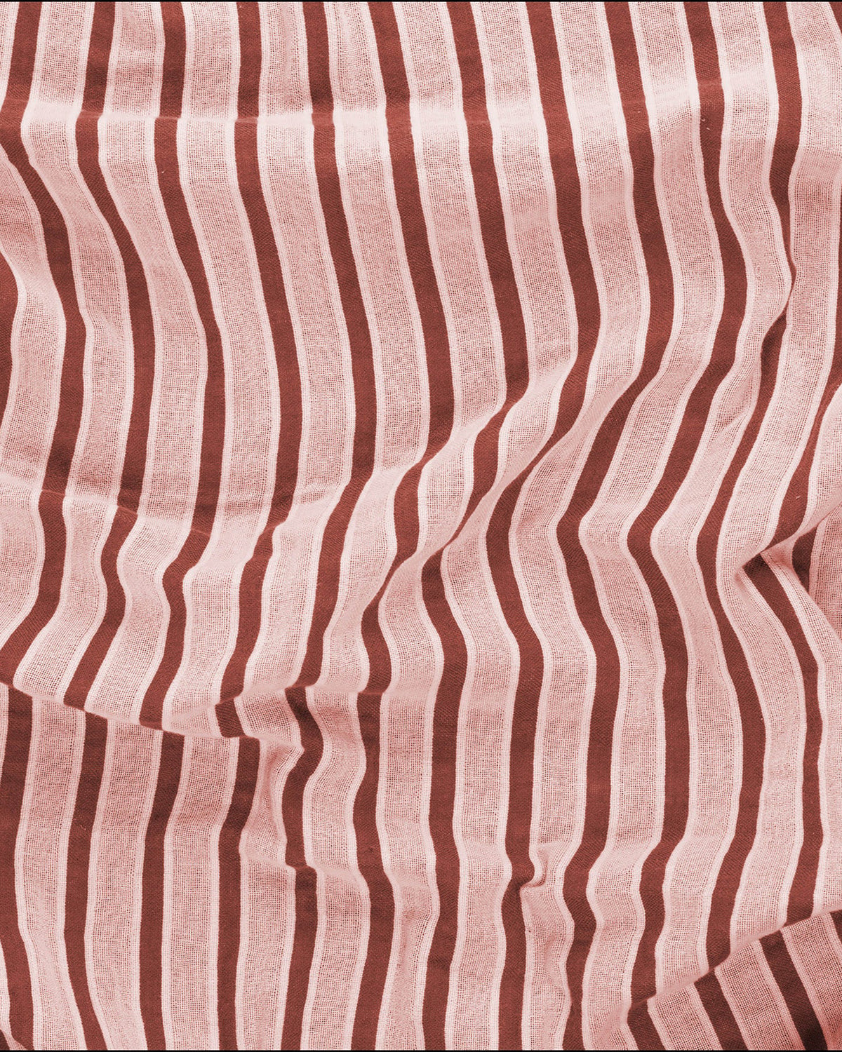 Laguna Beach Towel