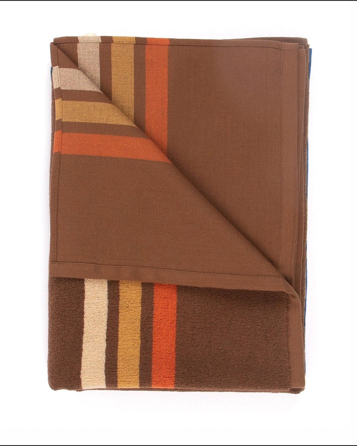 Pontoon Beach Towel