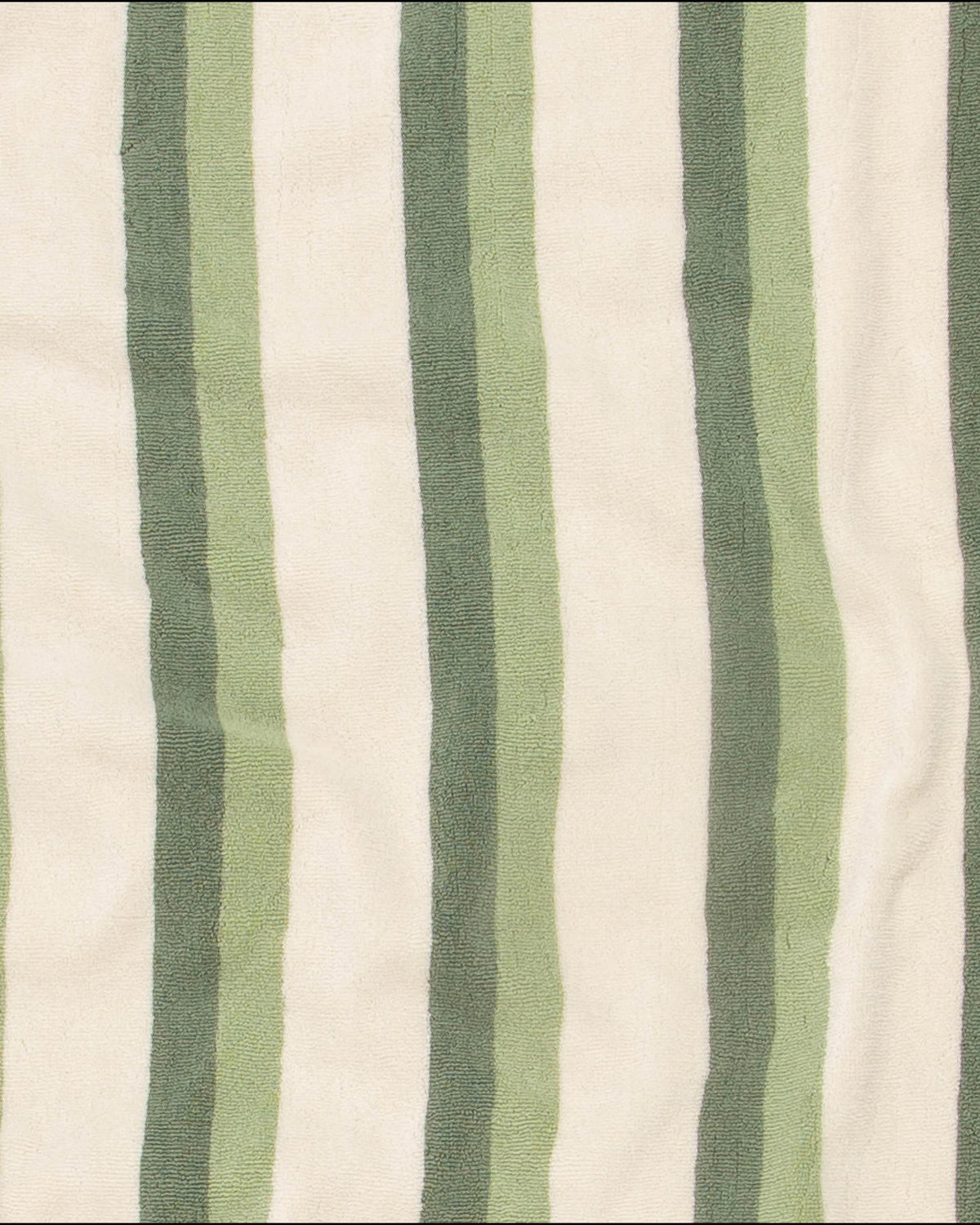 Shallows Beach Towel