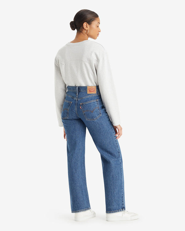 Women's 94 Baggy Jean