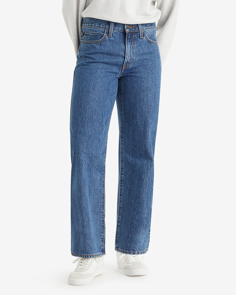 Women's 94 Baggy Jean