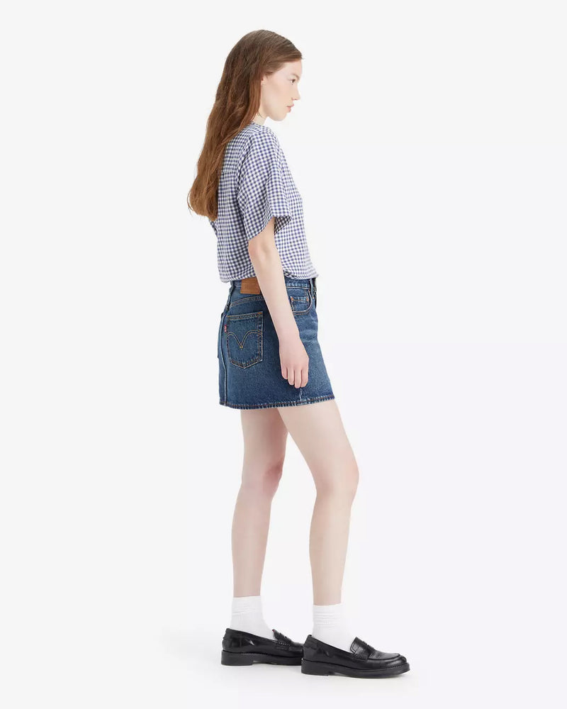 Icon Skirt