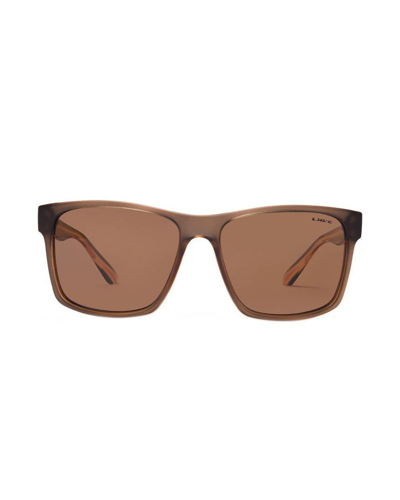 Kerrbox Polarized