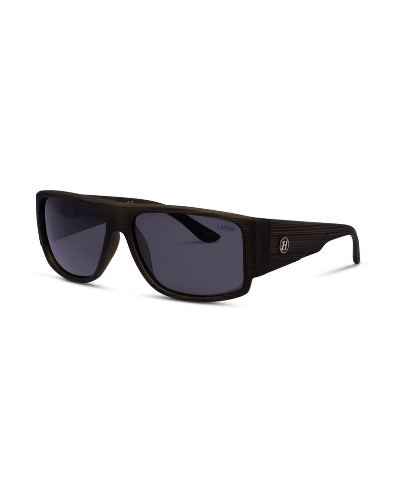 Coast Guard Polarized