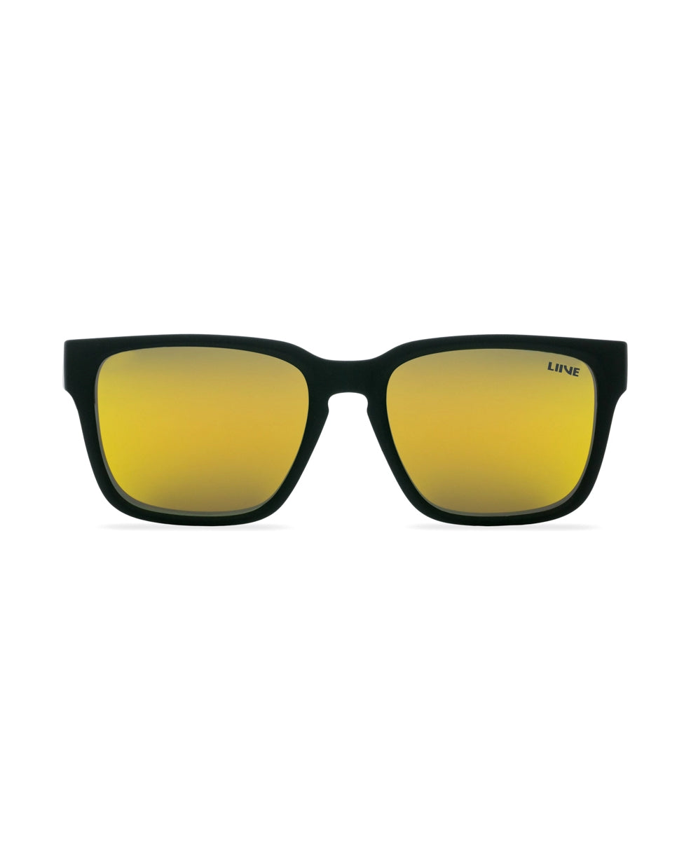 Hi Seas Polarized Mirror