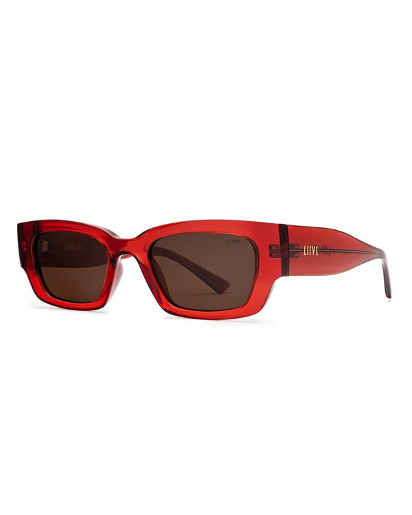 LOBster Polarized