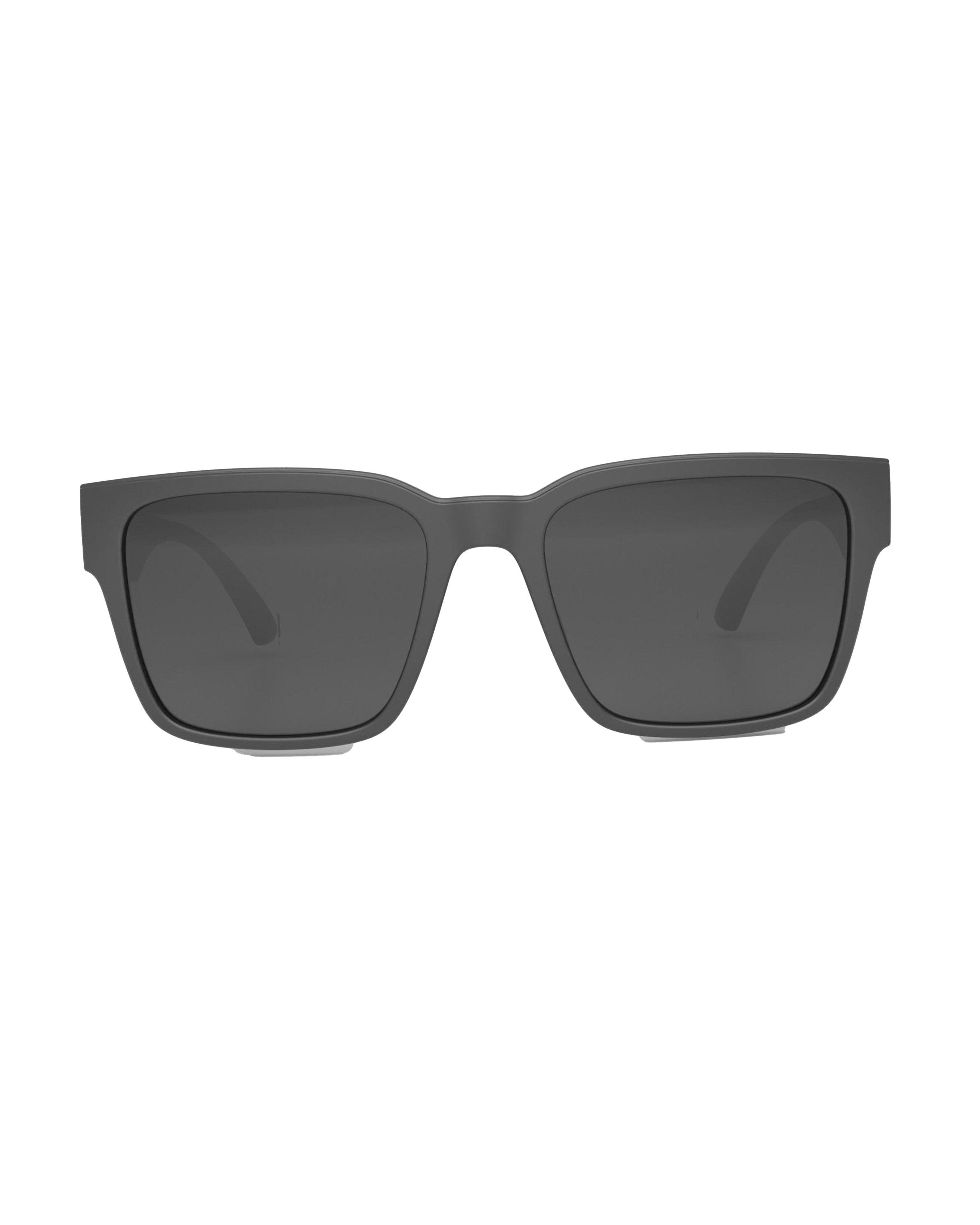 Danjo Polarized