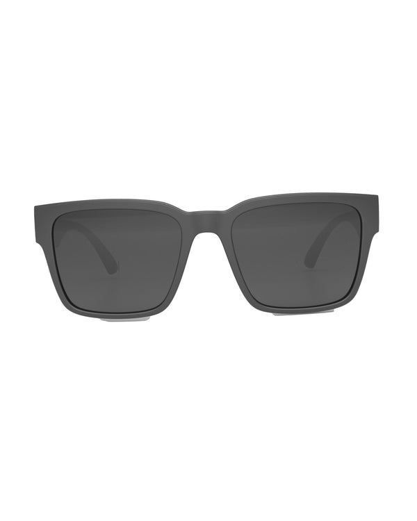 Danjo Polarized