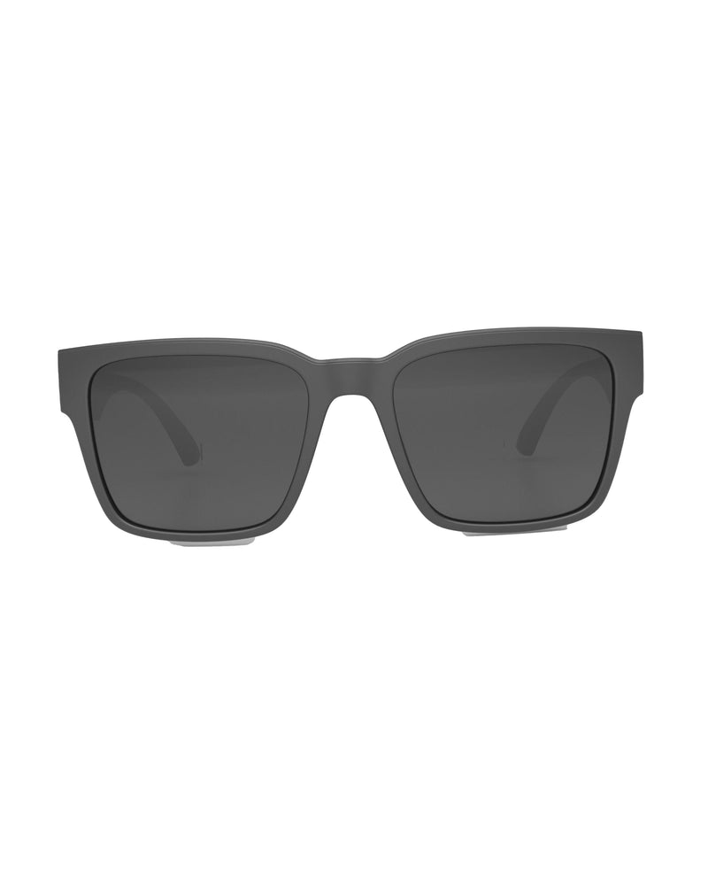 Danjo Polarized
