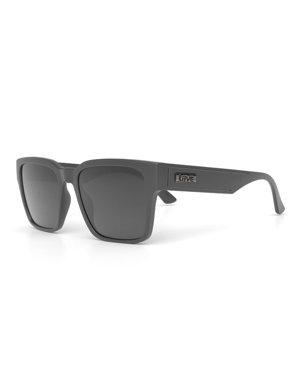 Danjo Polarized