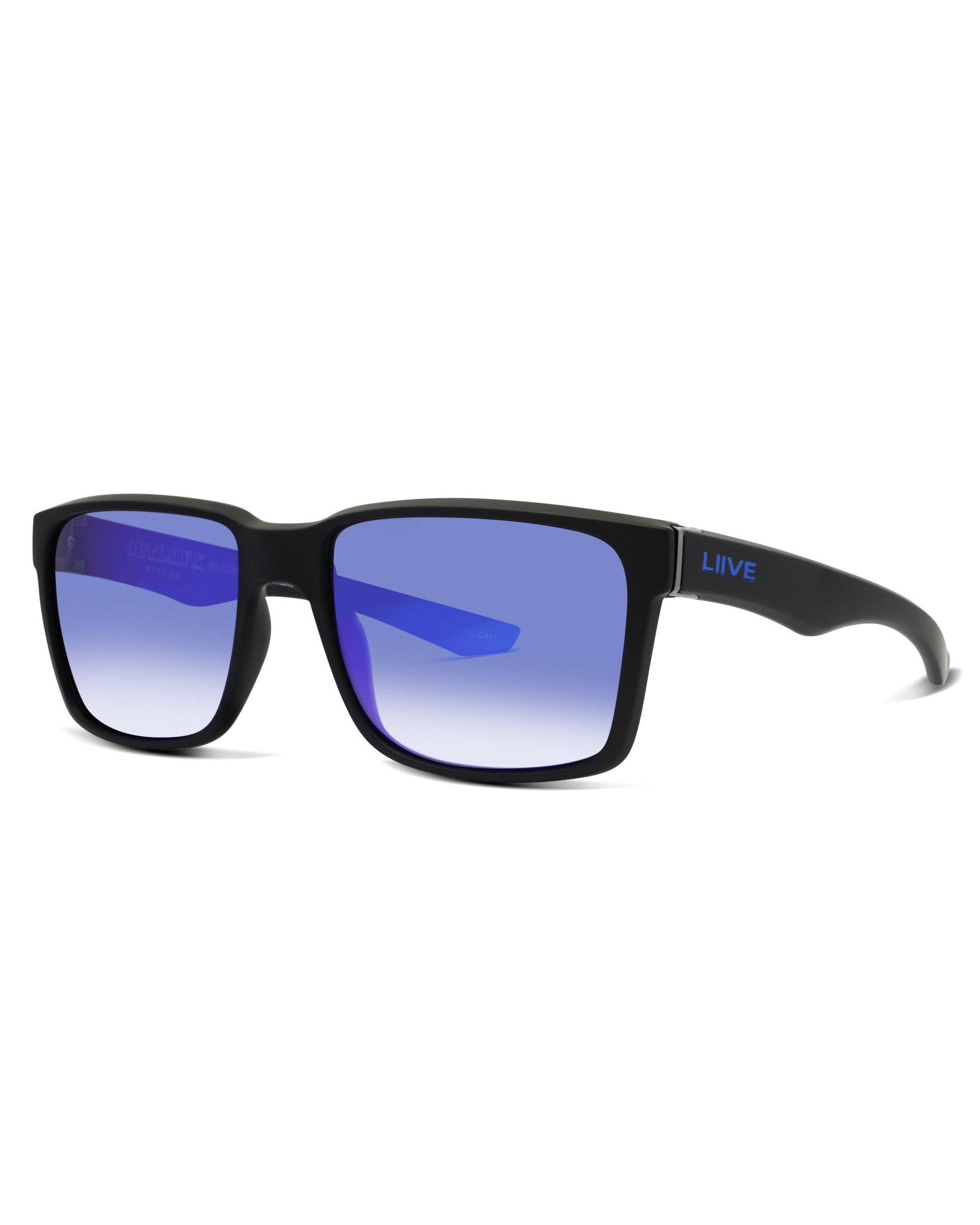 X Outlaw X Polarized