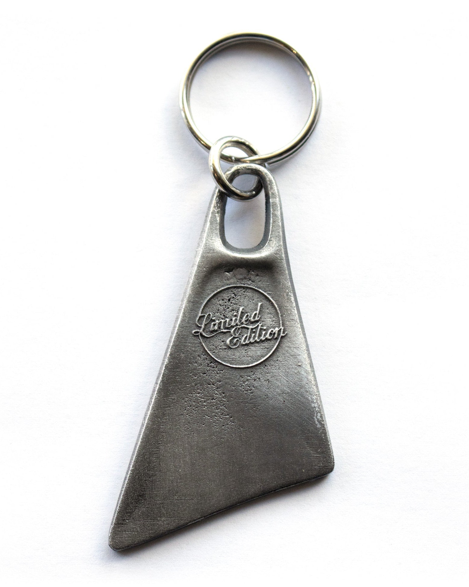 Keyring